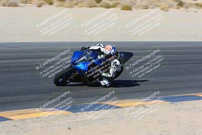 media/Jan-13-2024-SoCal Trackdays (Sat) [[9c032fe5aa]]/Turn 6 Inside (1145am)/